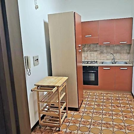 Bilocale Lido Di Αλγκέρο Εξωτερικό φωτογραφία