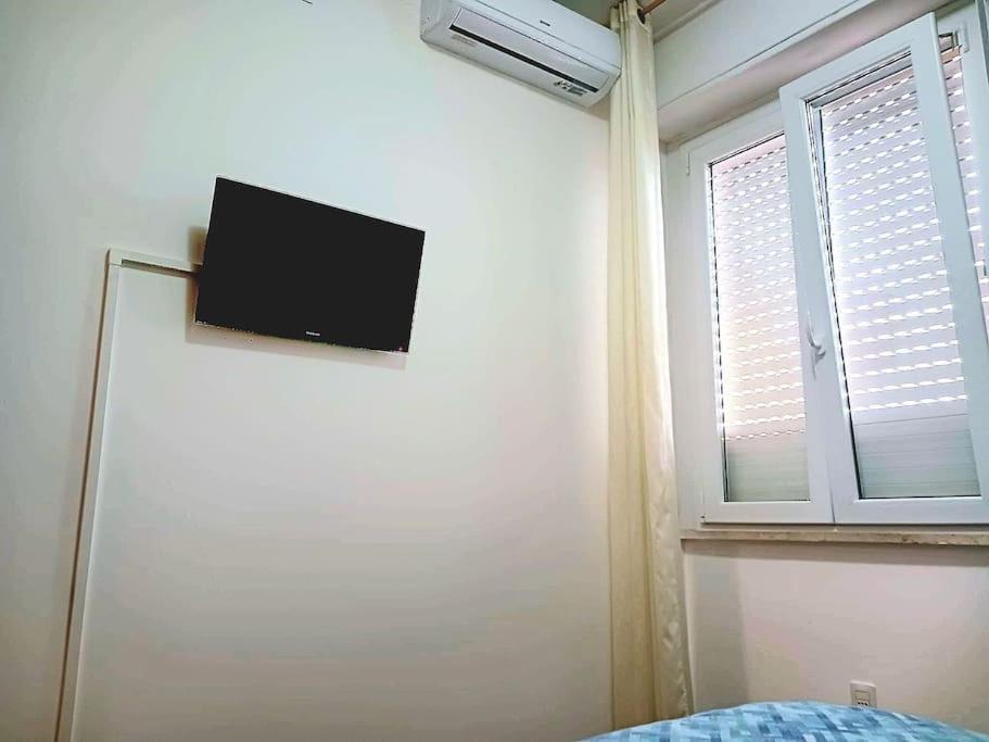 Bilocale Lido Di Αλγκέρο Εξωτερικό φωτογραφία