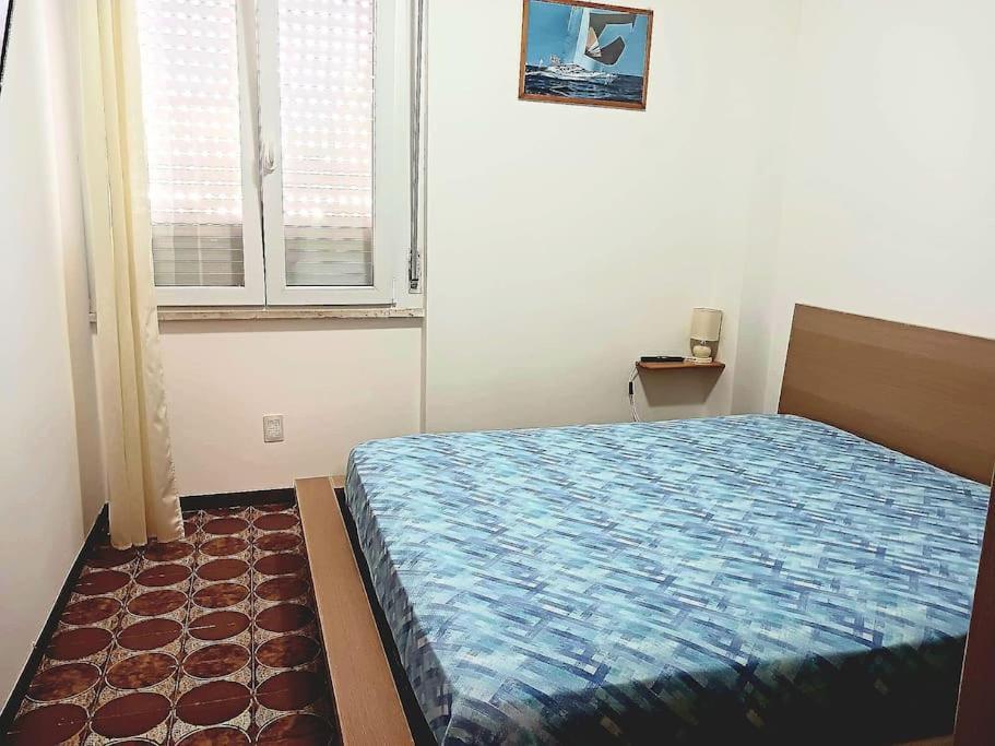 Bilocale Lido Di Αλγκέρο Εξωτερικό φωτογραφία