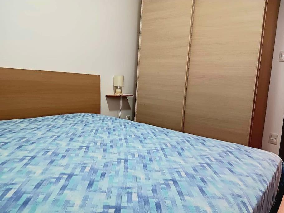 Bilocale Lido Di Αλγκέρο Εξωτερικό φωτογραφία